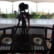 Eventos Empresariales