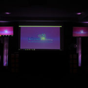 Eventos Empresariales