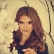 Shadany-2