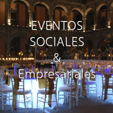 Audio & Iluminación Eventos Sociales o Empresariales