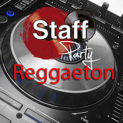 Reggaeton Clasic 001